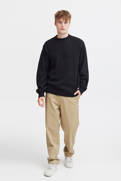 Produktbild Solid SDHamdani - Pullover - 21108048 (XL)
