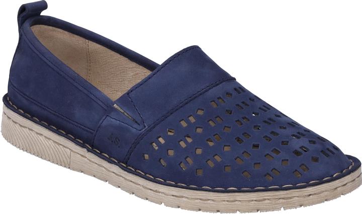 Produktbild Josef Seibel Slipper (40)
