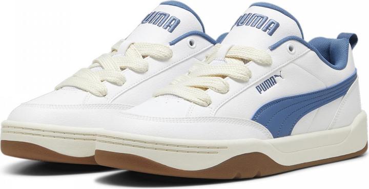 Produktbild Puma Park Lifestyle (46)