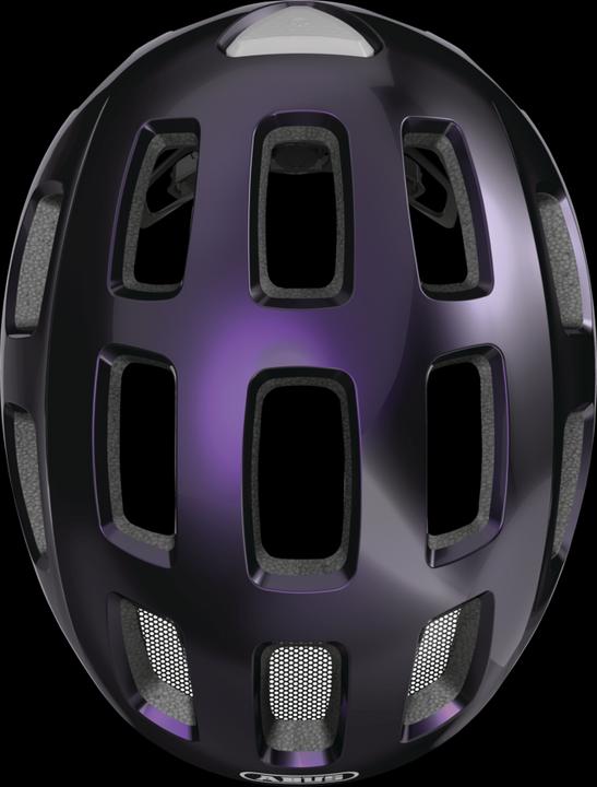 Image du produit Abus Youn-I 2.0 (48 - 54 cm)