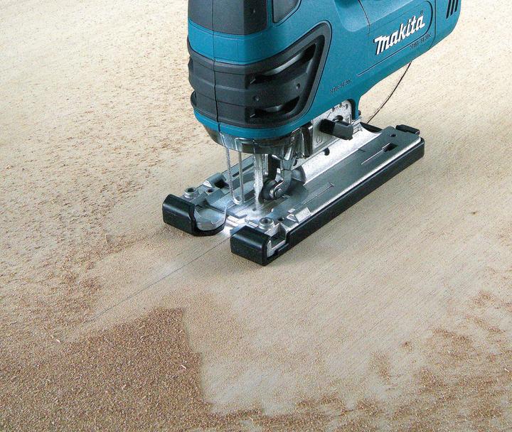 Productafbeelding Makita 4350FCT