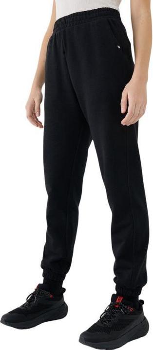 Actual product image 4F Hose (XL)