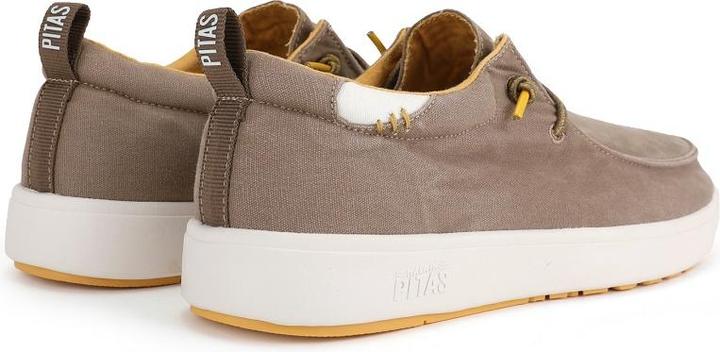 Actual product image Pitas Biarritz (41)