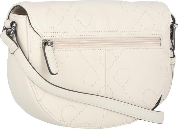 Immagine prodotto Picard Borsa Liberty a tracolla in pelle 24 cm