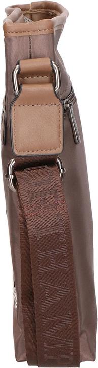 Actual product image Northampton Polo Club Glx22Pcl316123Fbg