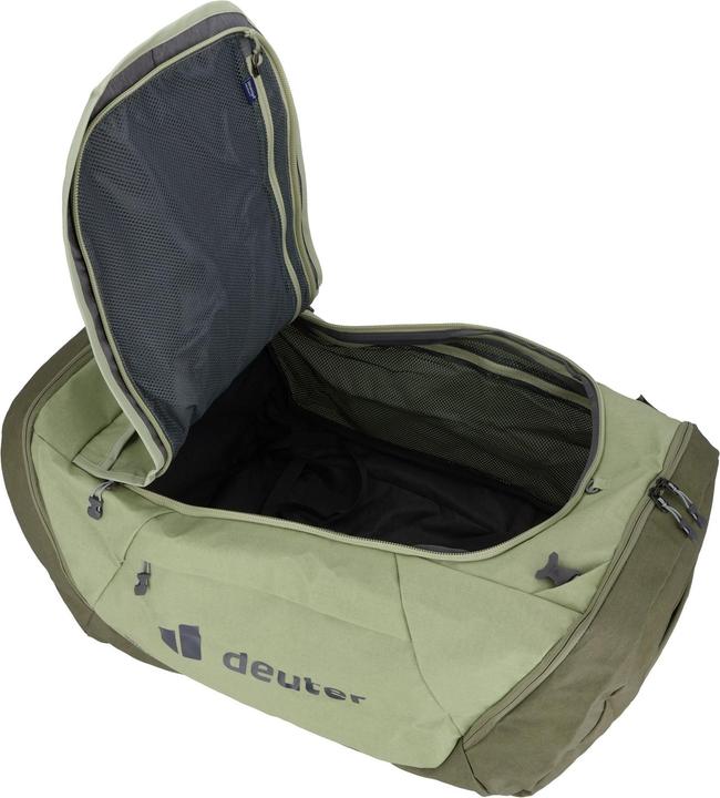 Image du produit Deuter Duffel Pro 90 (90 l)