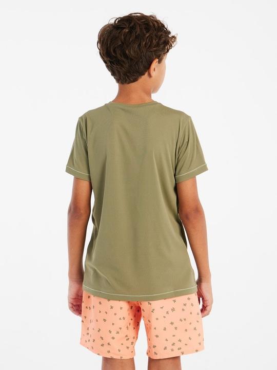 Image du produit Protest UV Shirt PRTRolf (152)