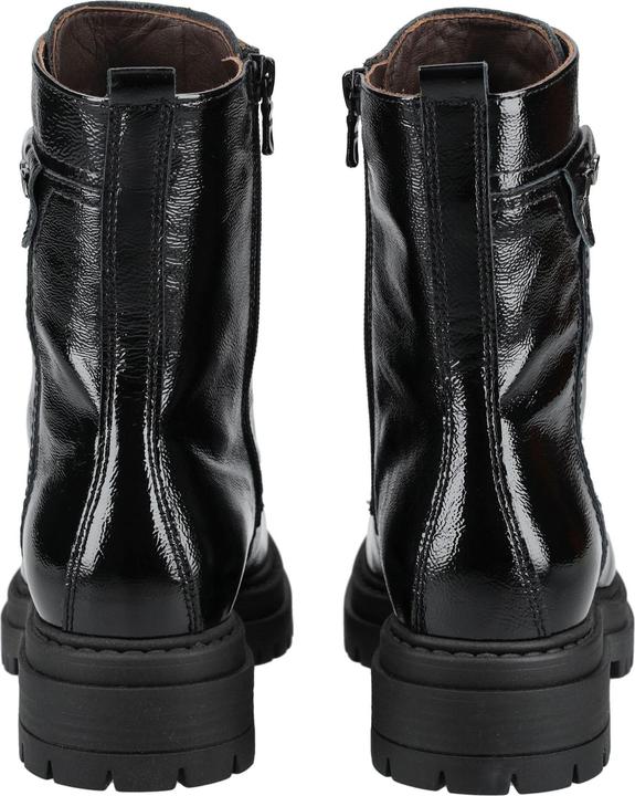 Image du produit Nero Giardini Stiefelette (36)