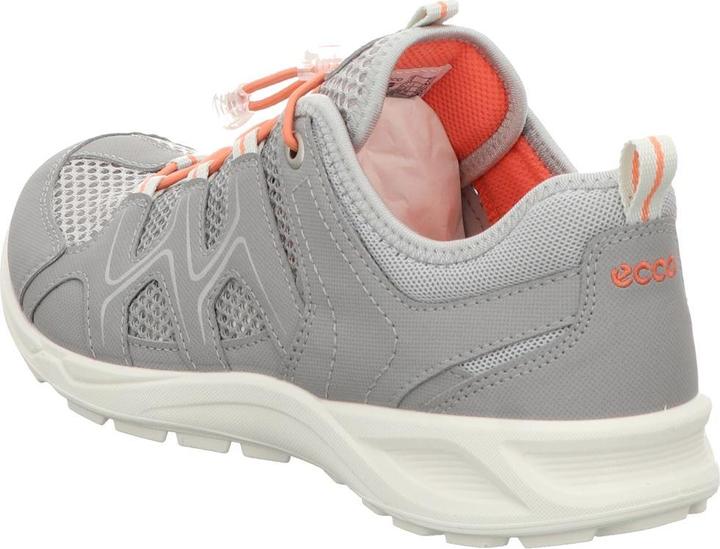 Actual product image Ecco Terracruise (37)