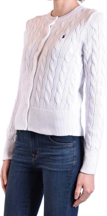 Immagine prodotto Ralph Lauren Cardigan Slim Fit (M)