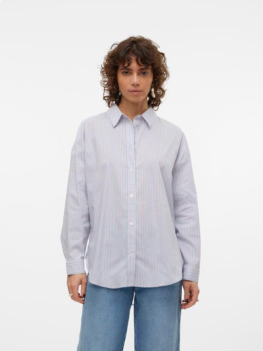 Immagine prodotto Vero Moda Camicia VMJAMILA Camicia (XS)