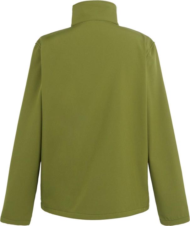 Produktbild Regatta Cera V Softshelljacke windbeständig (S)