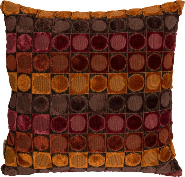 Dutchbone Ottava (45 x 45 cm)
