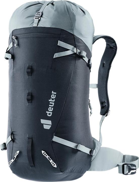 Deuter Guide 30 (30 l)