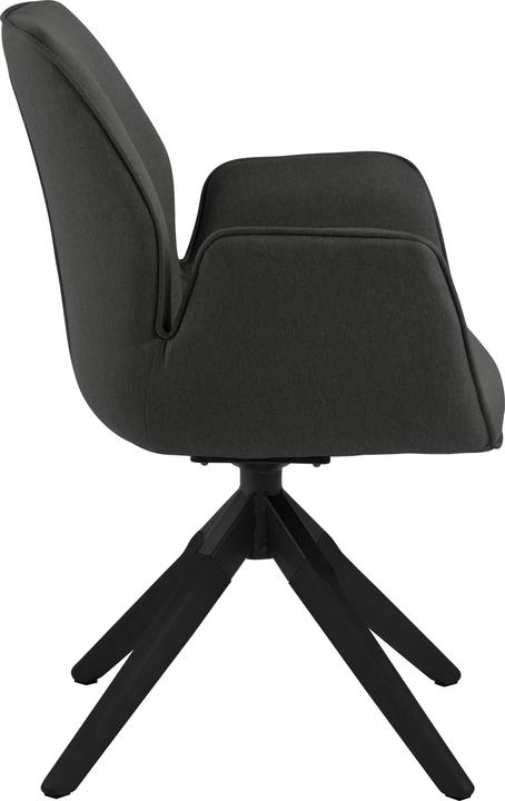 Immagine prodotto AC Design Aura