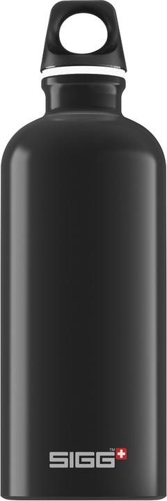 Noir