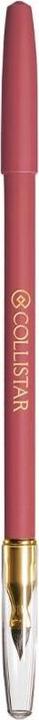 Image du produit Collistar Crayon à lèvres professionnel (05 Rose du désert)