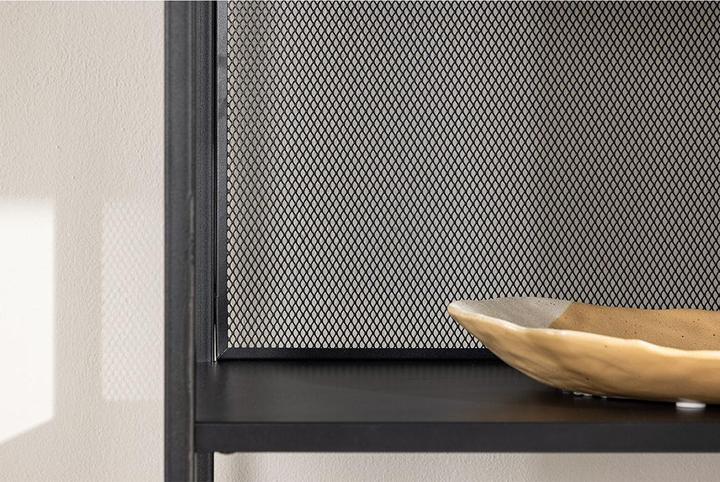 Produktbild Venture Home Santiago (80 x 185 cm)