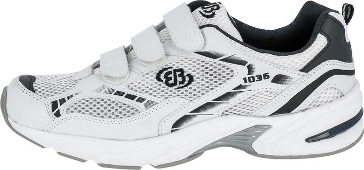Immagine prodotto Brütting Scarpe basse (40)