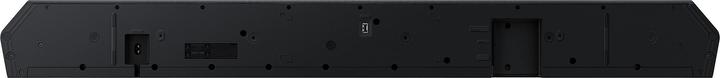 Produktbild Samsung HW-Q800F (400 W, 5.1.2 Kanal)