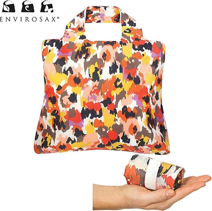 Envirosax Einkaufstasche, Tasche, Handtasche Design