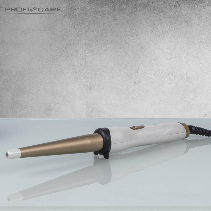 Immagine prodotto Profi-Care Acconciatore ProfiCare PC-HC 3049