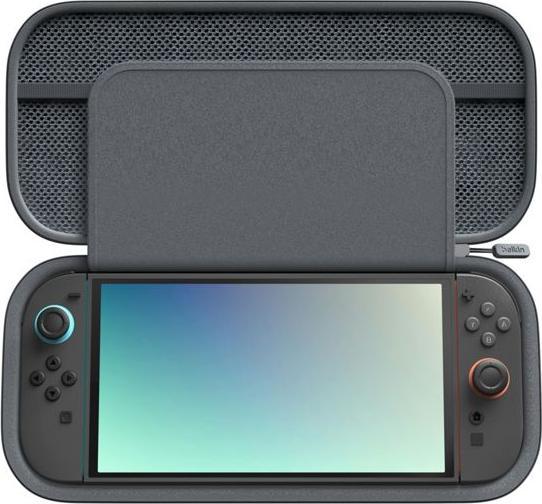 Produktbild Belkin Travel Case für Nintendo Switch 2 ENA002hqCH