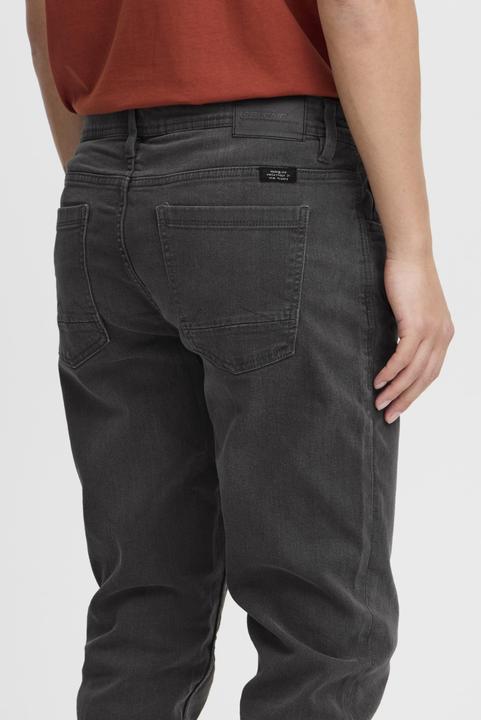 Image du produit Blend BHTwister fit - 20715000 (W34/L30)