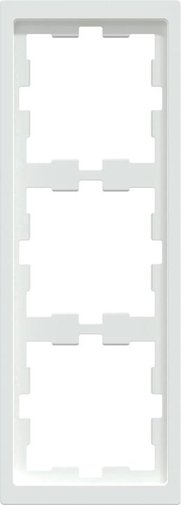 Actual product image Merten Frame