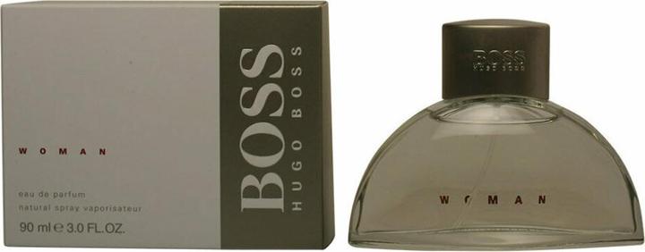 Immagine prodotto BOSS Donna (Eau de parfum, 90 ml)