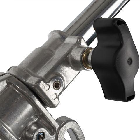 Actual product image Studioking Boom FBT-2200 for C-Stand