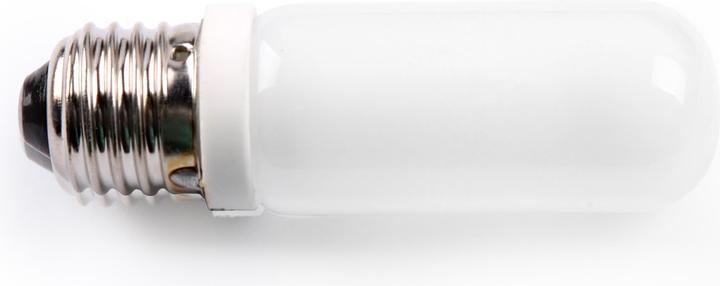 Godox ML01