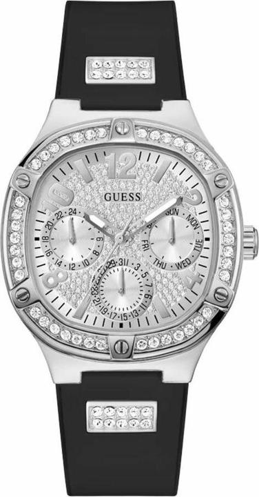 Produktbild Guess Uhren DAMEN GW0619L1 (40 mm)