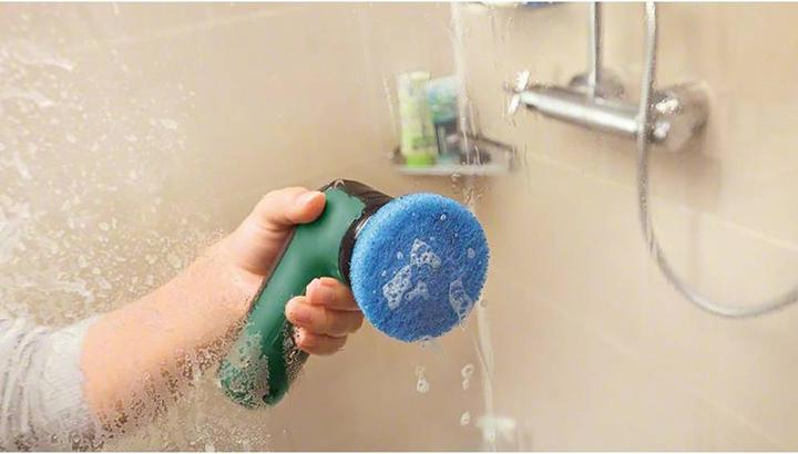 Produktbild Bosch Home & Garden UniversalBrush (1 Stk.)