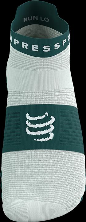 Immagine prodotto Compressport Pro Racing Socks v4.0 Run Low (35 - 38)