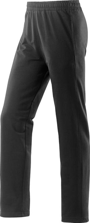 Produktbild Scoretex MARCUS Hose (26)