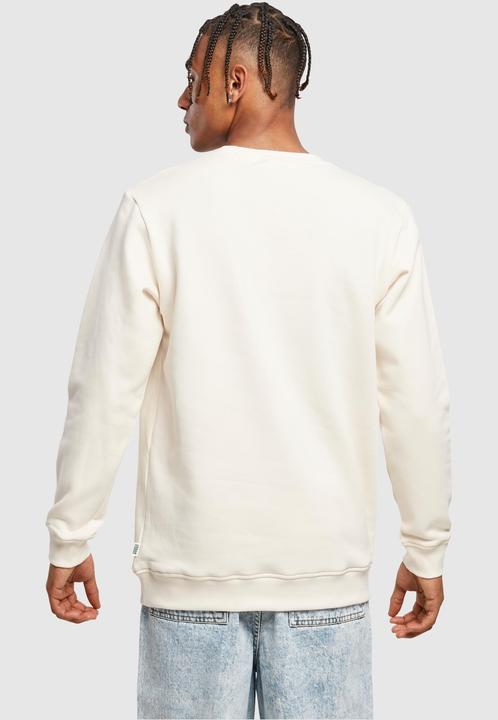 Produktbild Urban Classics Organic Basic Crew (4XL)