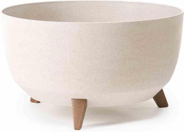 Produktbild Siena Garden Pflanzgefäss (47 cm)