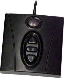 Immagine prodotto Elite Screens Interruttore a muro ZSP-WB-B (Interruttore)