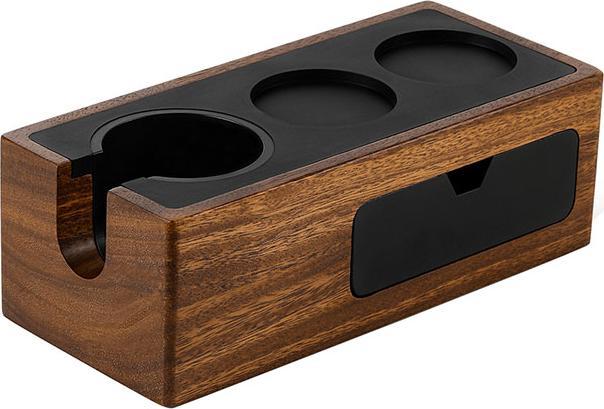 MHW 3Bomber Multifunctional portafilter holder