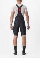 Actual product image Castelli Unlimited Cargo Bibshort (XL)