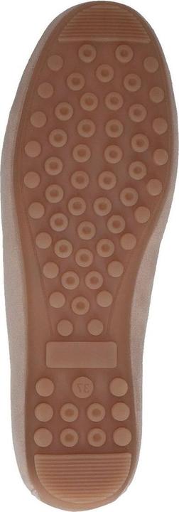 Produktbild Caprice Moccassin (36)