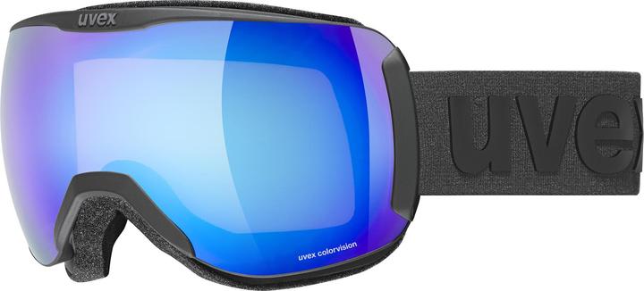 Uvex Sports downhill 2100 CV