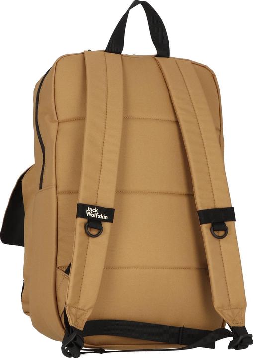 Image du produit Jack Wolfskin 365 Rucksack (22 l)