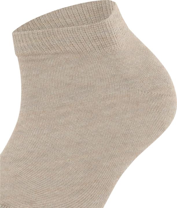 Immagine prodotto Falke Family Damen (Confezione singola, 39 - 42)