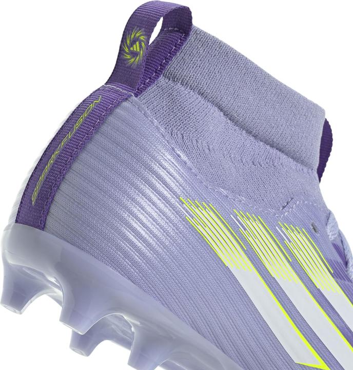 Immagine prodotto adidas F50 Sparkfusion League FG/AG (36)