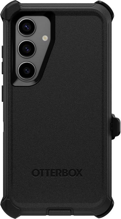Image du produit OtterBox Defender (Samsung Galaxy S24)