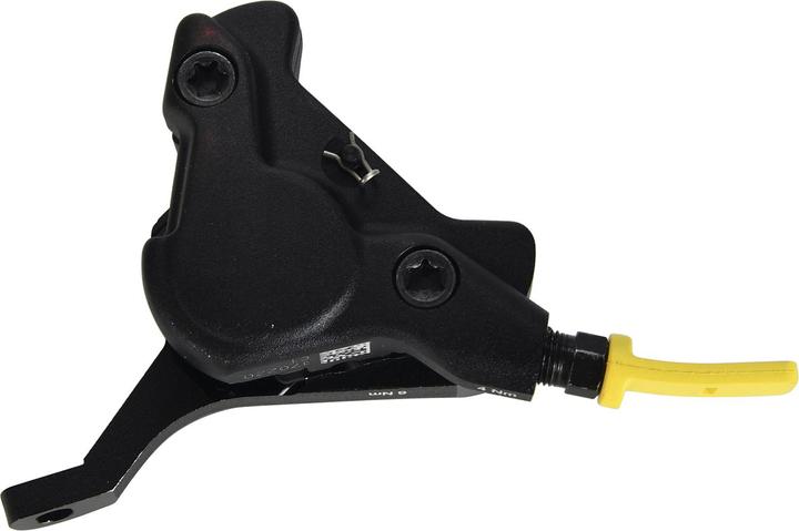 Actual product image Campagnolo Chorus 12f