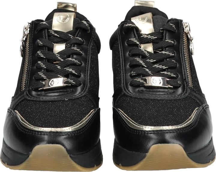 Actual product image Tamaris Sneaker (38)