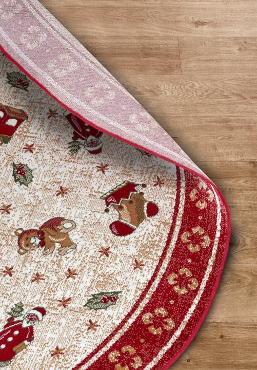 Produktbild Villeroy & Boch Nostalgic Shine (Ø 200 cm)